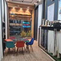 جذب نیروی ادمین اینستاگرام