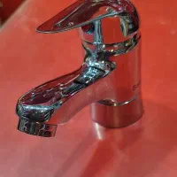 شیرآلات فروش خانه