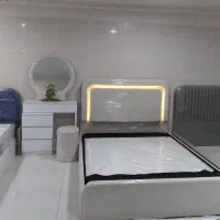 جلو مبلی آدرس نمره دو فروشگاه تولیدی لیام|مبلمان خانگی و میز عسلی|مسجد سلیمان, |دیوار