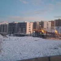 مسکن ملی فاز ۶