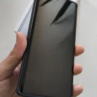 نوت ۱۴ پرو|موبایل|گناباد, |دیوار