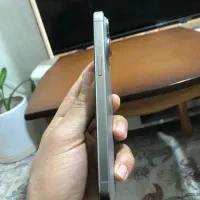 15max256ch|موبایل|فیروزآباد (فارس), |دیوار