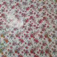 خانه اجاره ای