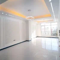 90متر-نوساز-و-کلید-نخورده-رو-به-نما-سند-تک-برگ