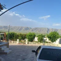 باغ-شهری-1000-متری-سیخ-دارنگون-مجتمع-بهار