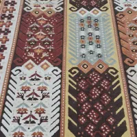 گلیم