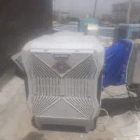نصب وراه اندازی کولرابی