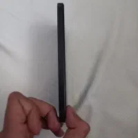 Samsung a15|موبایل|تهران, کوی بیمه|دیوار