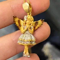طلا بدون کارمزد|جواهرات|تهران, نیاوران|دیوار