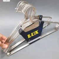 چوب لباسی لوکس