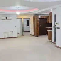 آپارتمان ۲خوابه تک واحدی در بهترین لوکیشن باهنر|فروش آپارتمان|رشت, باهنر|دیوار
