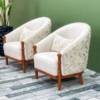 راحتی وینچنزا|مبلمان خانگی و میز عسلی|آستارا, |دیوار