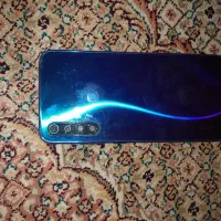 گوشی نوت ۸