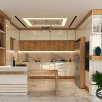 تعمیرات کابینت.جابجایی.نصب