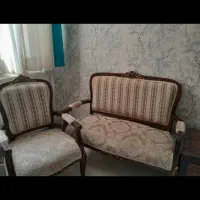 فروش مبل ۷نفره