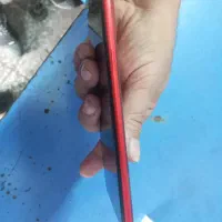 گوشی a20s|موبایل|تهران, دروازه شمیران|دیوار