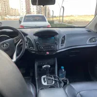 جک S5  مدل 97 اتومات فوول|خودرو سواری و وانت|مشهد, فرهنگ|دیوار