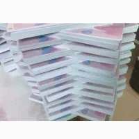 پرینت کپی کام دانشجویی و ارزان چاپ جزوه و کتب