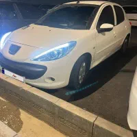 ۲۰۷tu3 مدل ۱۴۰۲