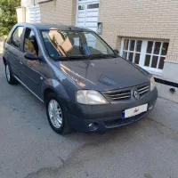 مدل 88 فابریک کم کار