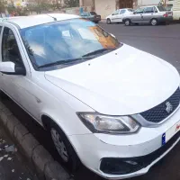 ساینا s آخر ۱۴۰۱|خودرو سواری و وانت|تبریز, |دیوار