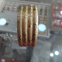 همه مدل النگو ۲۷۰ هزار