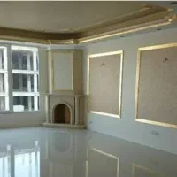 نقاشی ساختمان پذیرفته می‌شود