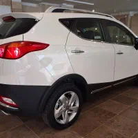 **jac S3 دست اول**