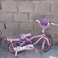 دوچرخه۱۶