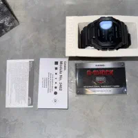 Gbx 100 1dr کاسیو در حد|ساعت|ری, دولتآباد|دیوار