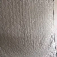 تشک طبی فنری رویال