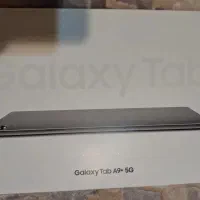 تبلت سامسونگ A9 Plus 5G