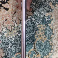 Poco X3 Pro|موبایل|سردشت, |دیوار