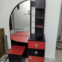 فروش آینه کنسول