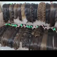 فروش وخریدمو