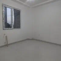 واحد-115-متر-طبقه1-تک-واحدی-پارکینگ-اختصاصی-یخسازی