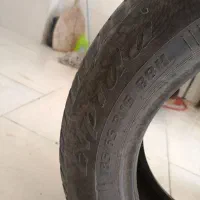 لاستیک|خودرو سنگین|زنجان, |دیوار