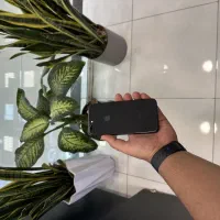 iphone 8 plus 256 LL/a از دم قسط و نقدی|موبایل|کرج, مهرویلا جنوبی|دیوار