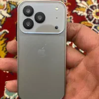 ایفون ۱۷پرومکس مینی|موبایل|تایباد, |دیوار