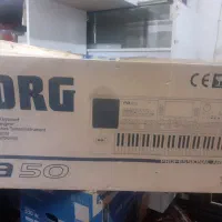 فروش کارتونpa50