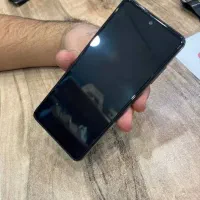 گوشی a52|موبایل|بروجرد, |دیوار