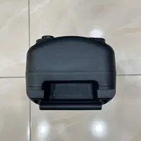 اسپیکر زد کیو اس ۴۲۷۳M با گارانتی شرکتی|پخش‌کننده همراه|خرم‌آباد, |دیوار