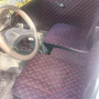 پیکان وانت|خودرو سواری و وانت|تالش, هشتپر|دیوار