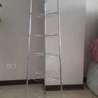 استند قابلمه