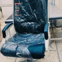 صندلی مدیریت