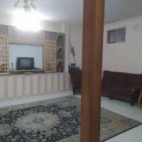 اجاره کوتاه مدت باغ ویلا|اجارهٔ کوتاهمدت ویلا و باغ|مشهد, سید رضی|دیوار