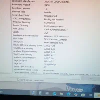 لپتاپ مدل asus x45u|رایانه همراه|کرج, حیدرآباد|دیوار