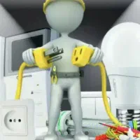 برقکاری برق کار در کرج