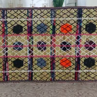 چیت خوش رنگ