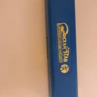 سازدهنی برند هوهنر|سازهای بادی|تهران, تهرانپارس غربی|دیوار